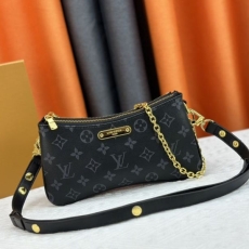 Louis Vuitton Satchel Bags